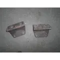 FREIGHTLINER CAB OVER Engine Mounts thumbnail 2