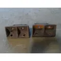 FREIGHTLINER CAB OVER Engine Mounts thumbnail 3