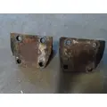 FREIGHTLINER CAB OVER Engine Mounts thumbnail 4