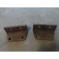 FREIGHTLINER CAB OVER Engine Mounts thumbnail 5