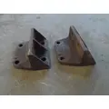 FREIGHTLINER CAB OVER Engine Mounts thumbnail 6
