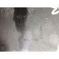 FREIGHTLINER CAB OVER Radiator Shroud thumbnail 2