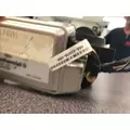 FREIGHTLINER CAMERA Electronic Parts, Misc. thumbnail 3
