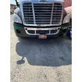 FREIGHTLINER CASCADIA - P3 BUMPER-COMPLETE thumbnail 2
