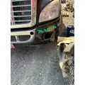 FREIGHTLINER CASCADIA - P3 BUMPER-COMPLETE thumbnail 3
