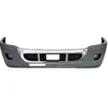 FREIGHTLINER CASCADIA - P3 BUMPER-COMPLETE thumbnail 2