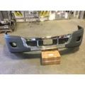 FREIGHTLINER CASCADIA - P3 BUMPER-COMPLETE thumbnail 3
