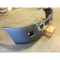FREIGHTLINER CASCADIA - P3 BUMPER-COMPLETE thumbnail 5