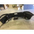 FREIGHTLINER CASCADIA - P3 BUMPER-COMPLETE thumbnail 6