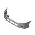 FREIGHTLINER CASCADIA - P3 Bumper Assembly, Front thumbnail 2