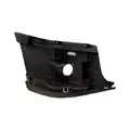 FREIGHTLINER CASCADIA - P3 Bumper Assembly, Front thumbnail 2