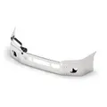 FREIGHTLINER CASCADIA - P3 Bumper Assembly, Front thumbnail 1