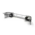 FREIGHTLINER CASCADIA - P3 Bumper Assembly, Front thumbnail 2