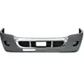 FREIGHTLINER CASCADIA - P3 Bumper Assembly, Front thumbnail 2