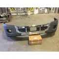 FREIGHTLINER CASCADIA - P3 Bumper Assembly, Front thumbnail 3