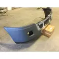 FREIGHTLINER CASCADIA - P3 Bumper Assembly, Front thumbnail 5