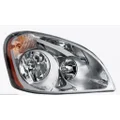 FREIGHTLINER CASCADIA - P3 HEADLAMP thumbnail 1