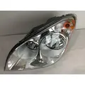 FREIGHTLINER CASCADIA - P3 HEADLAMP thumbnail 2