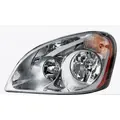 FREIGHTLINER CASCADIA - P3 HEADLAMP thumbnail 1