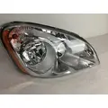 FREIGHTLINER CASCADIA - P3 HEADLAMP thumbnail 2