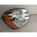 FREIGHTLINER CASCADIA - P3 HEADLAMP thumbnail 4