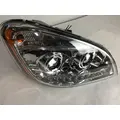 FREIGHTLINER CASCADIA - P3 HEADLAMP thumbnail 1