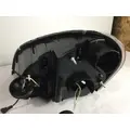 FREIGHTLINER CASCADIA - P3 HEADLAMP thumbnail 2