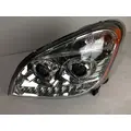 FREIGHTLINER CASCADIA - P3 HEADLAMP thumbnail 1