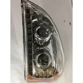 FREIGHTLINER CASCADIA - P3 HEADLAMP thumbnail 3
