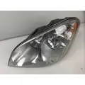 FREIGHTLINER CASCADIA - P3 HEADLAMP thumbnail 1
