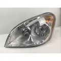 FREIGHTLINER CASCADIA - P3 HEADLAMP thumbnail 2