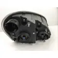 FREIGHTLINER CASCADIA - P3 HEADLAMP thumbnail 3