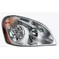 FREIGHTLINER CASCADIA - P3 HEADLAMP thumbnail 1