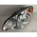 FREIGHTLINER CASCADIA - P3 HEADLAMP thumbnail 2