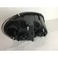 FREIGHTLINER CASCADIA - P3 HEADLAMP thumbnail 3