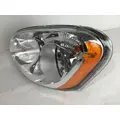 FREIGHTLINER CASCADIA - P3 HEADLAMP thumbnail 4