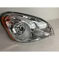 FREIGHTLINER CASCADIA - P3 HEADLAMP thumbnail 2