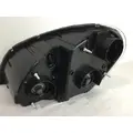 FREIGHTLINER CASCADIA - P3 HEADLAMP thumbnail 3