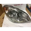 FREIGHTLINER CASCADIA - P3 HEADLAMP thumbnail 1