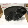 FREIGHTLINER CASCADIA - P3 HEADLAMP thumbnail 2