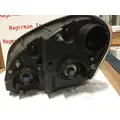 FREIGHTLINER CASCADIA - P3 HEADLAMP thumbnail 3