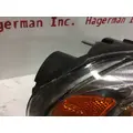 FREIGHTLINER CASCADIA - P3 HEADLAMP thumbnail 4