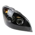 FREIGHTLINER CASCADIA - P3 Headlamp Assembly thumbnail 1