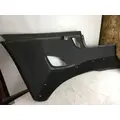 FREIGHTLINER CASCADIA - P4 Bumper Assembly, Front thumbnail 2