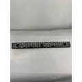 FREIGHTLINER CASCADIA - P4 Bumper Assembly, Front thumbnail 1