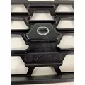 FREIGHTLINER CASCADIA - P4 Bumper Assembly, Front thumbnail 3