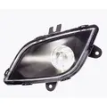FREIGHTLINER CASCADIA - P4 HEADLAMP - FOG thumbnail 2