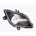 FREIGHTLINER CASCADIA - P4 HEADLAMP - FOG thumbnail 2