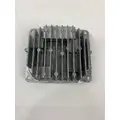 FREIGHTLINER CASCADIA - P4 HEADLAMP PARTS thumbnail 1
