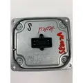 FREIGHTLINER CASCADIA - P4 HEADLAMP PARTS thumbnail 2